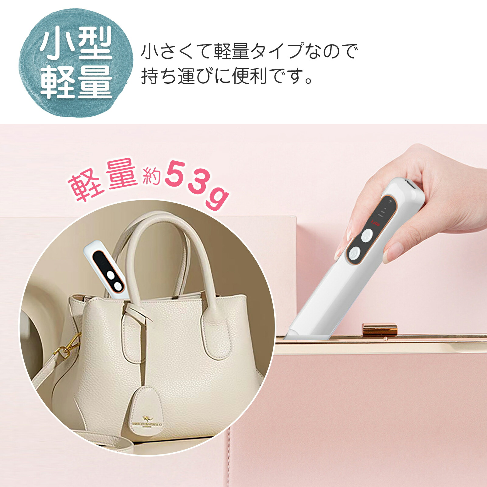 楽天市場】【送料無料】 ネイルマシン ネイルマシーン 電動 ネイル