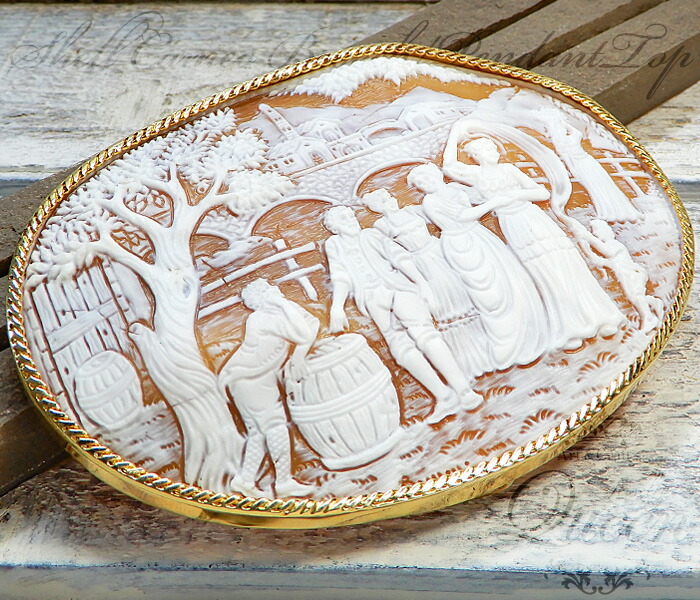 楽天市場】 [ジュエリークイーン][スピード配]イエローゴールド(K18YG