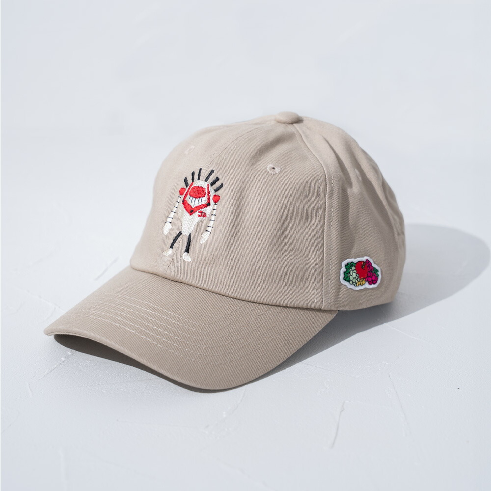 楽天市場】☆SALE価格10％OFF☆【FRUIT OF THE LOOM】FTL×EVA ぷちえ