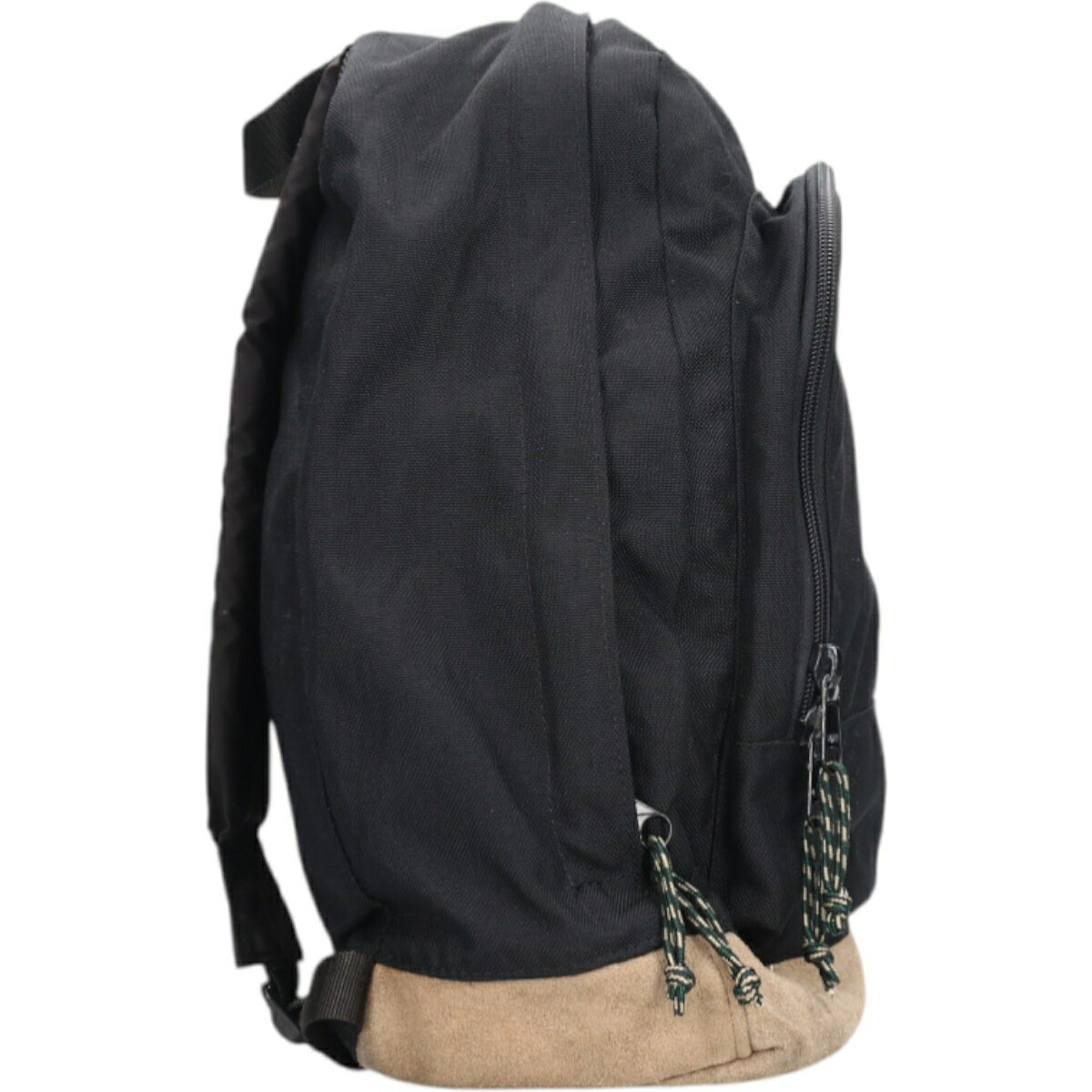 古着 90年代 アウトドア プロダクツ OUTDOOR PRODUCTS バックパック