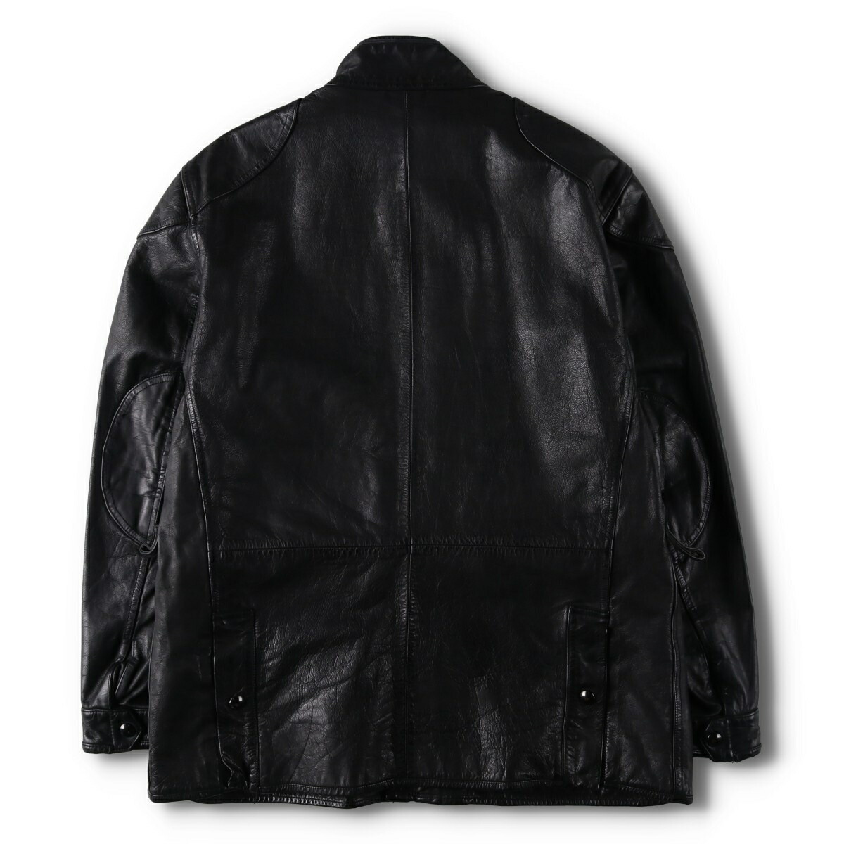 古着 90年代～ ラルフローレン Ralph Lauren POLO by Ralph Lauren