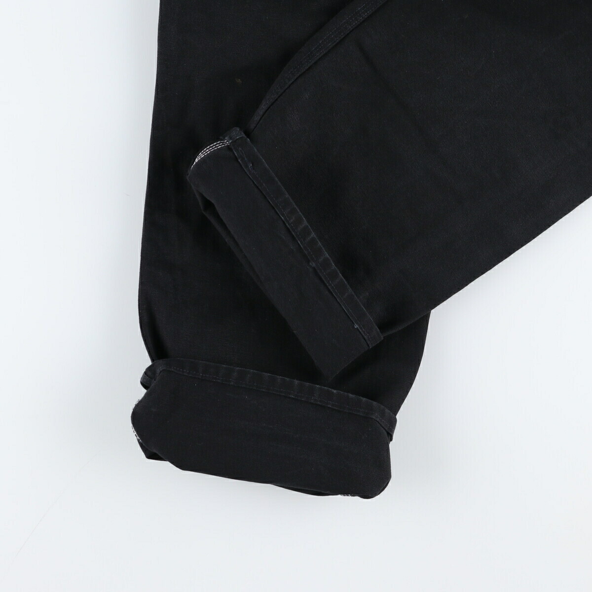 古着 グッドコンディション 90年代 カーハート Carhartt ダブルニー