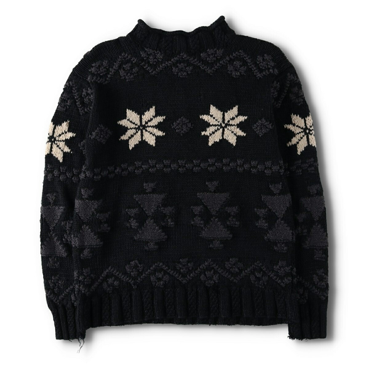 古着 90年代 ラルフローレン Ralph Lauren POLO SPORT ポロスポーツ