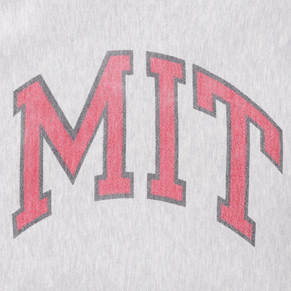 古着 80年代 チャンピオン Champion REVERSE WEAVE リバースウィーブ