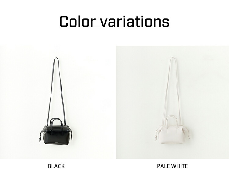 楽天市場】【送料無料】 YAHKI ヤーキ クロスボディバッグ YH-685