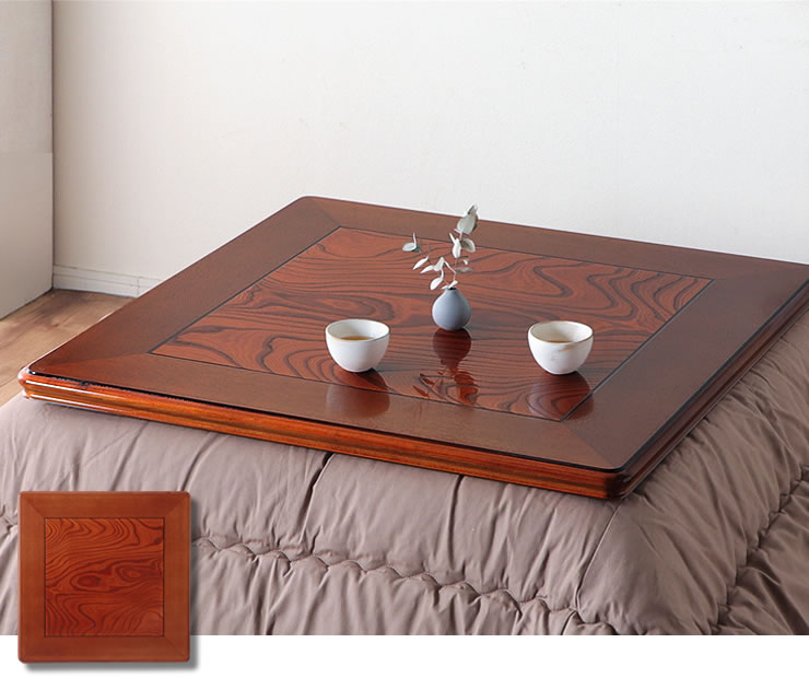 楽天市場】【3/1限定！税込5000円以上購入で500円OFFクーポン】コタツ