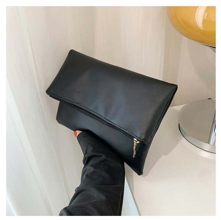 楽天市場】バッグインバッグ ハンドポーチ 財布 クラッチバッグ