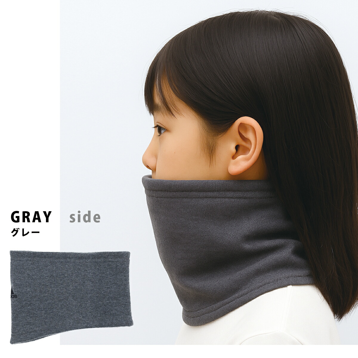 楽天市場】【週末限定クーポン!】 【 adidas 】 アディダス 前垂れ