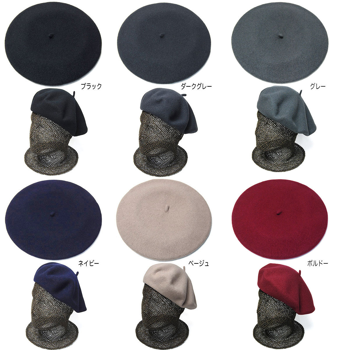 楽天市場】【ポイント10倍】 帽子 イタリア製 Borsalino(ボルサリーノ