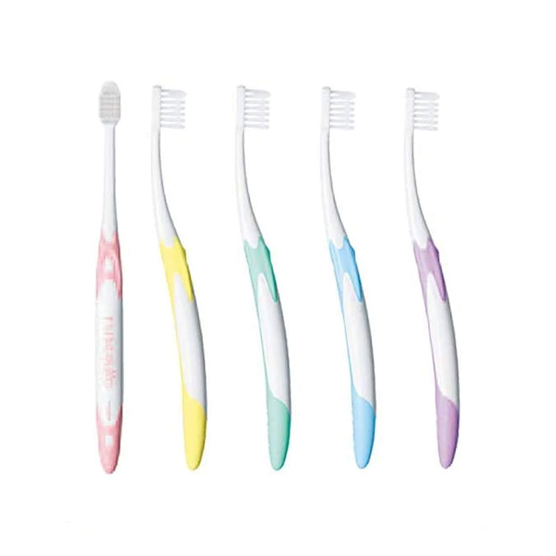 楽天市場】【対象商品PT10倍開催中】 GC ジーシー ルシェロ P-20