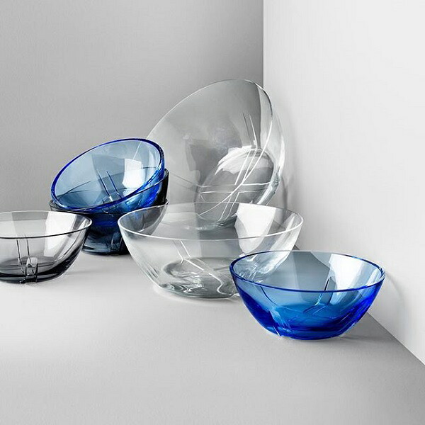 楽天市場】【2Pセット】北欧 インテリア 雑貨 北欧食器 【KOSTA BODA