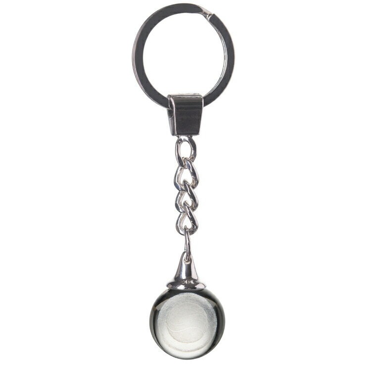 ソマヴェディック メディックスカイ5G スカイ5G