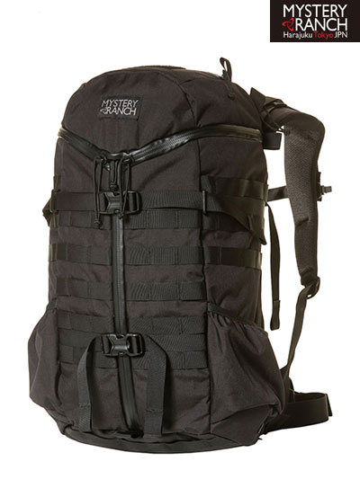 MYSTERY RANCH ミステリーランチ【SALE】国内正規品 2デイアサルト日常