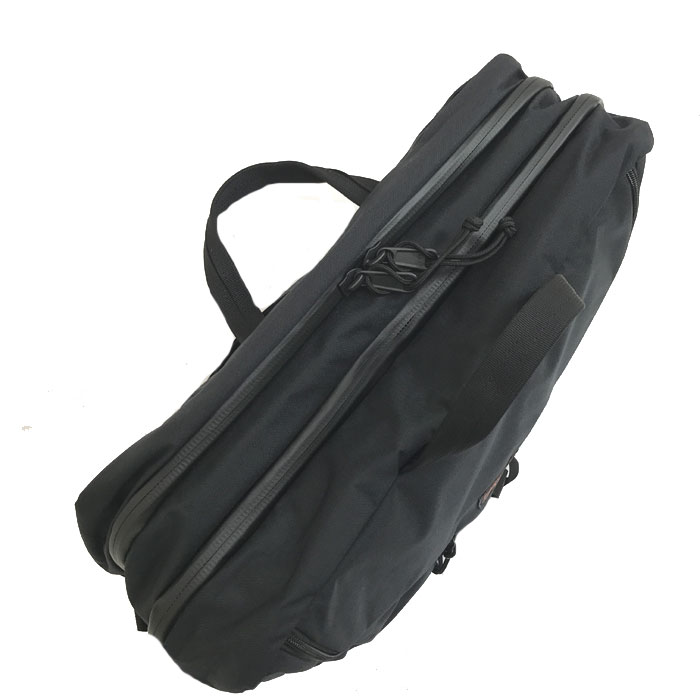 MYSTERY RANCH ミステリーランチ 国内正規品 スリーウェイ27 3WAY