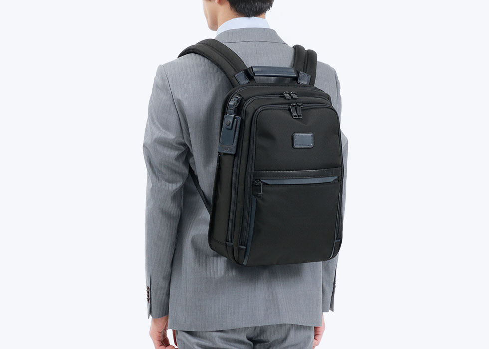 楽天市場】【セール20%OFF】【正規品5年保証】 トゥミ ビジネスバッグ