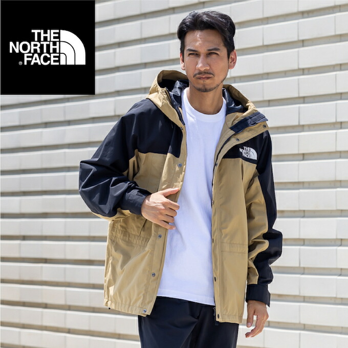 楽天市場】ザ・ノース・フェイス 防水ジャケット 保温 防水 メンズ