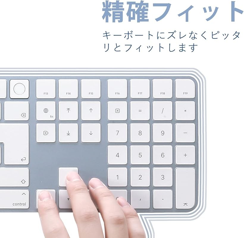 楽天市場】【楽天ランキング1位入賞】2024年10月のA3119には対応してい