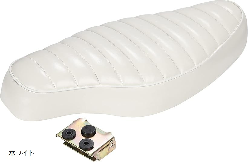 楽天市場】【楽天ランキング1位入賞】互換品ホンダ 用 スーパーカブ