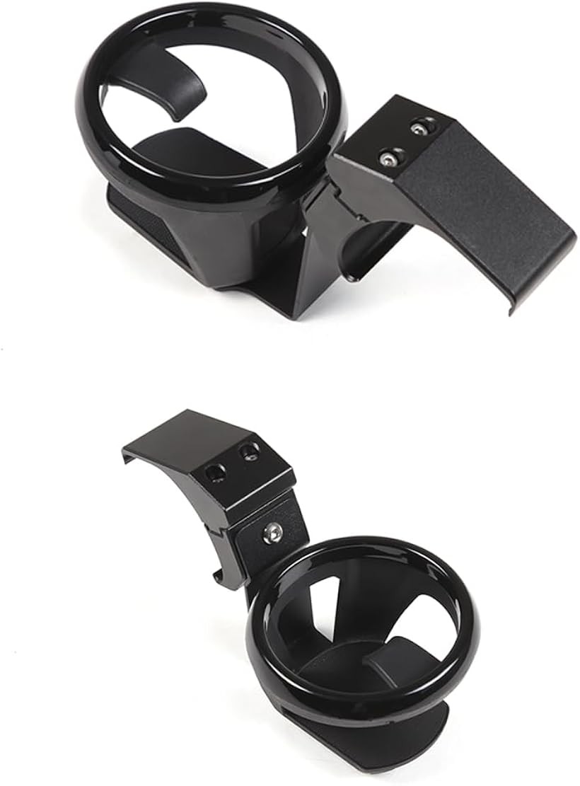 楽天市場】【楽天ランキング1位入賞】ランドローバー ディフェンダー