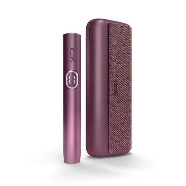 楽天市場】【IQOS 公式】【はじめて割対象商品】【自動製品登録