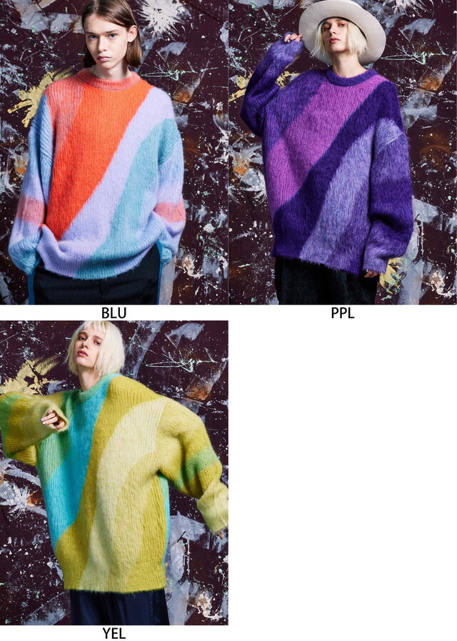 楽天市場】MAISON SPECIAL 《ユニセックスアイテム》ウェーブ