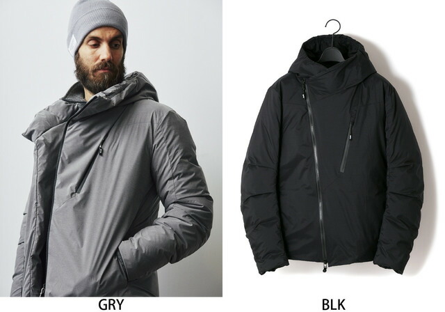 楽天市場】【SALE／30%OFF】MofM(man of moods) MofM定番ライダース