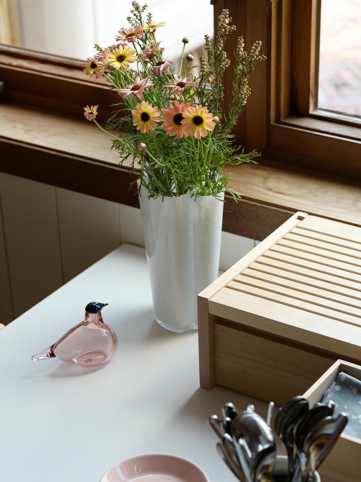 楽天市場】イッタラ / アアルト ベース 220mm [ Iittala Alvar Aalto