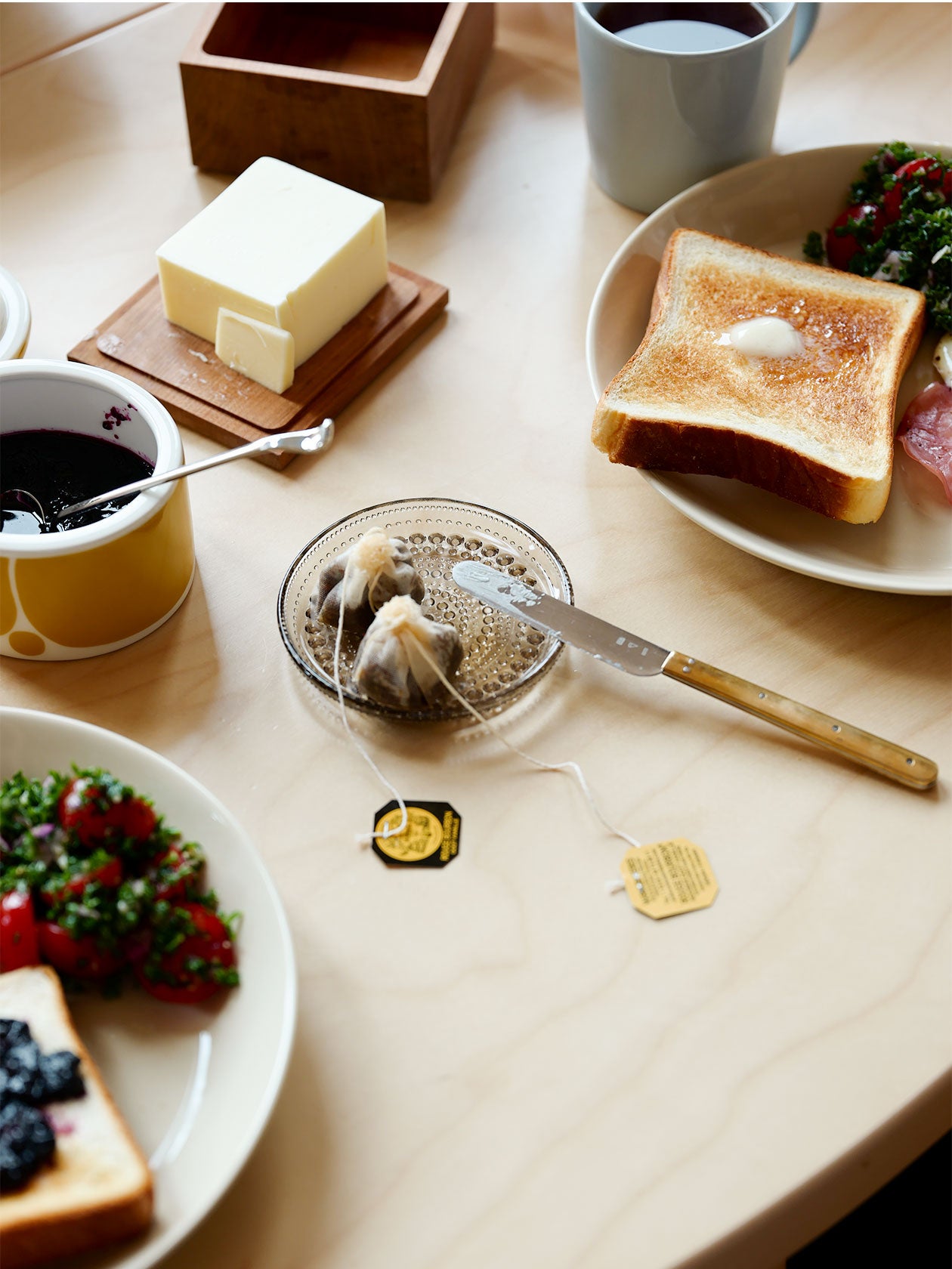 楽天市場】イッタラ / カステヘルミ プレート10cm クリア [ Iittala