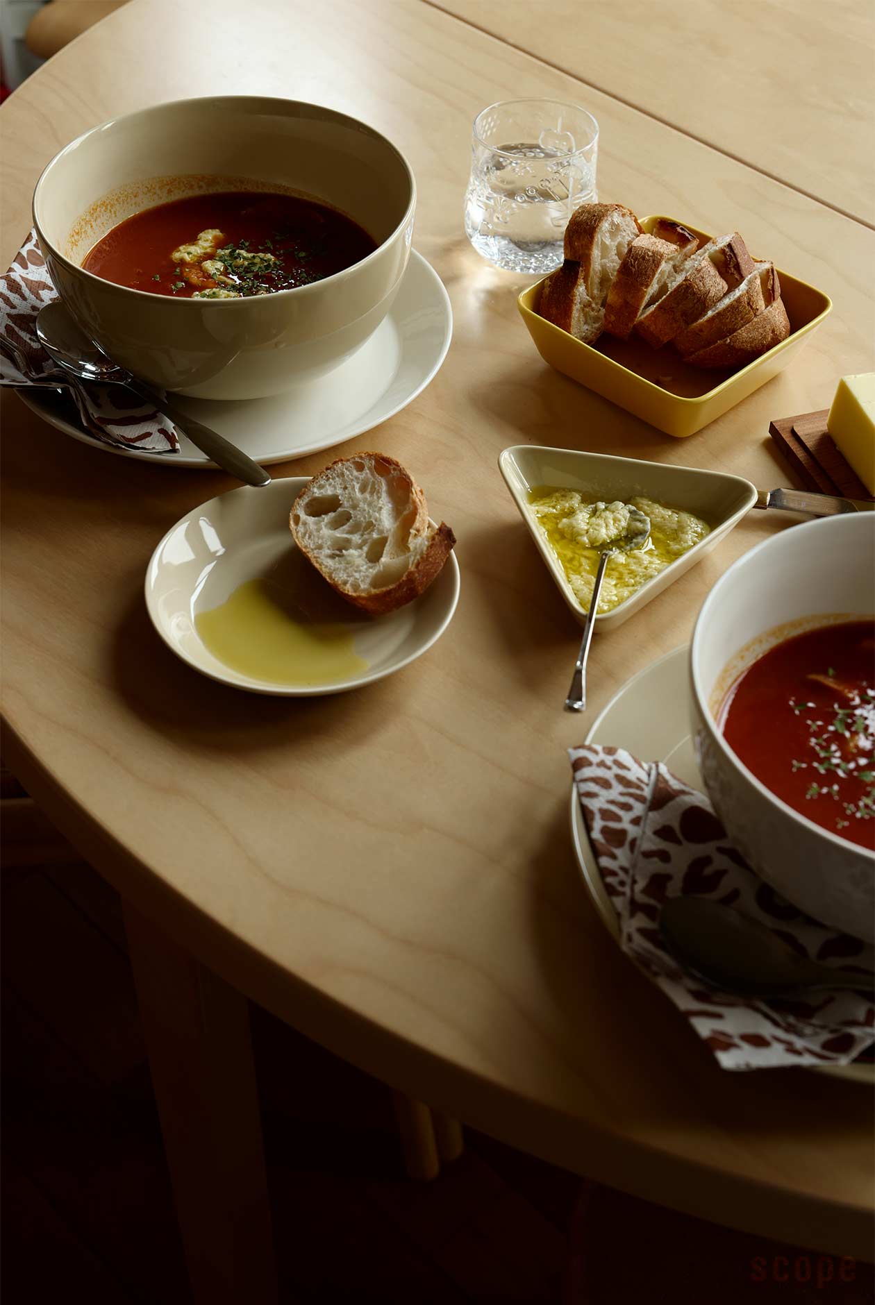 楽天市場】イッタラ / ティーマ ボウル1.65L ホワイト [ Iittala Teema