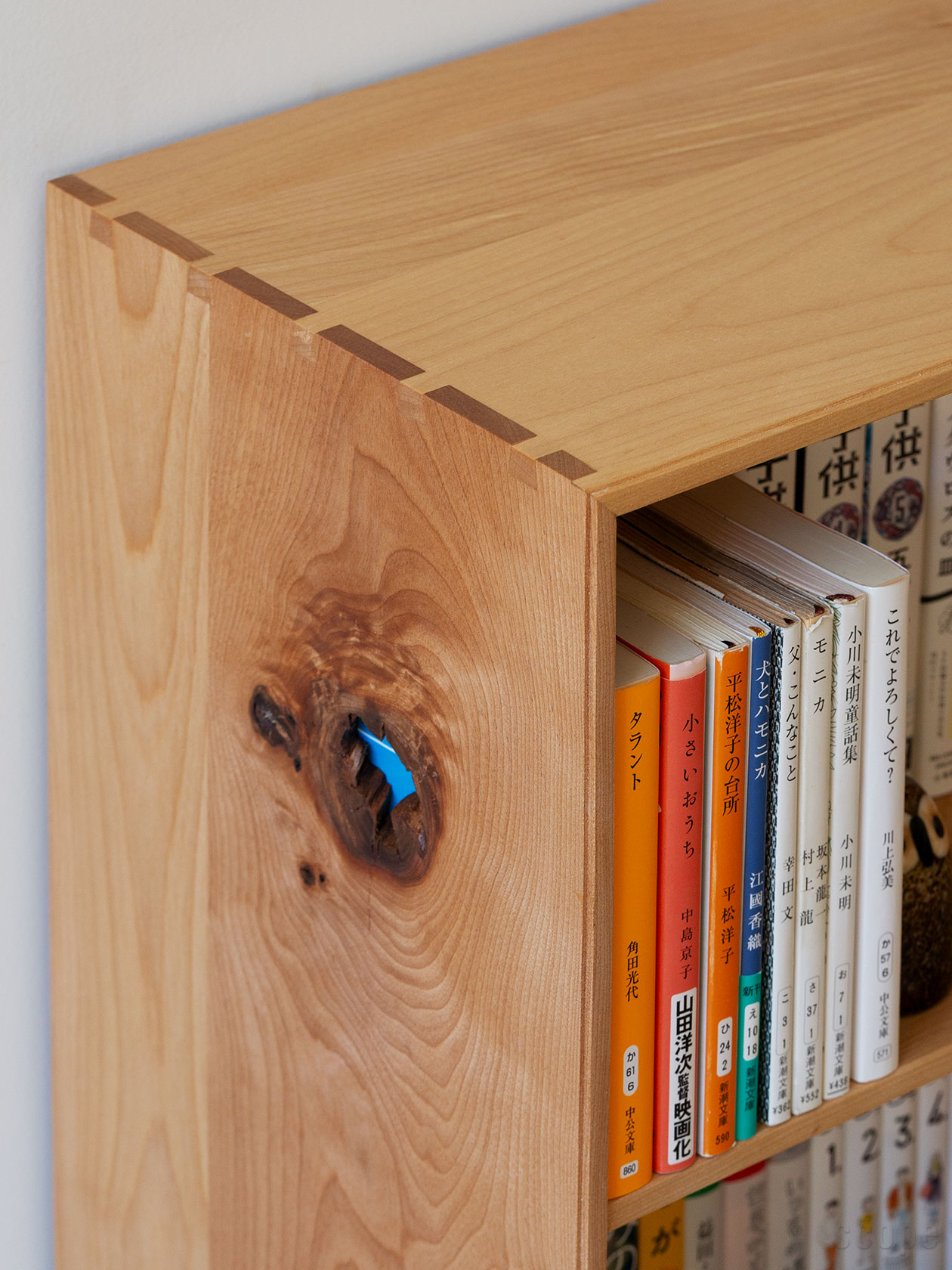 松太郎定価12万 graf × scope / messy メッシー messy_im5.jpg