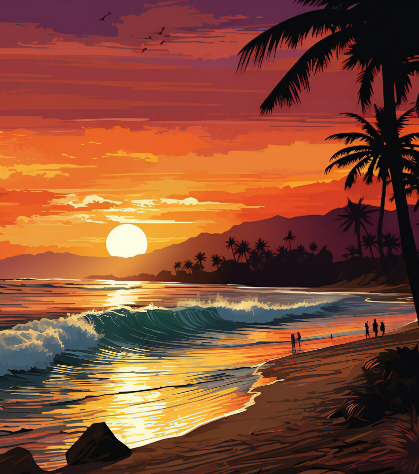 J-STAGE スタンダード レギュラータイプ専用 背面デザインシート