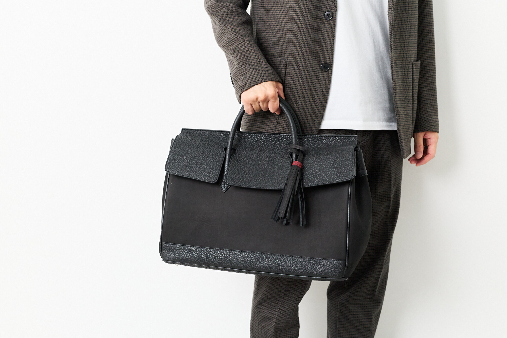 楽天市場】【アカーテ 3年保証＋ケアセット付】 [ 2025年 秋冬新作