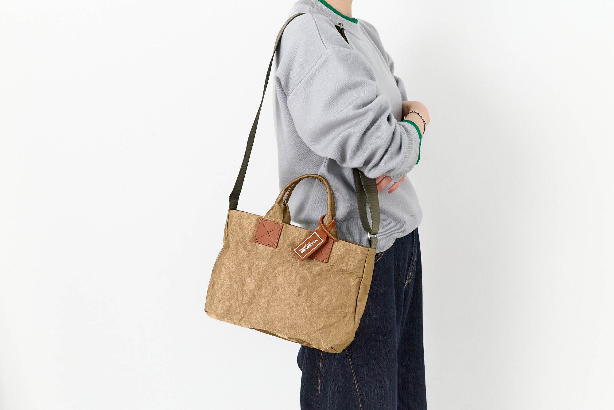 楽天市場】【ボーデッサン 3年保証＋プレゼント付】 [ 2025年 秋冬新作