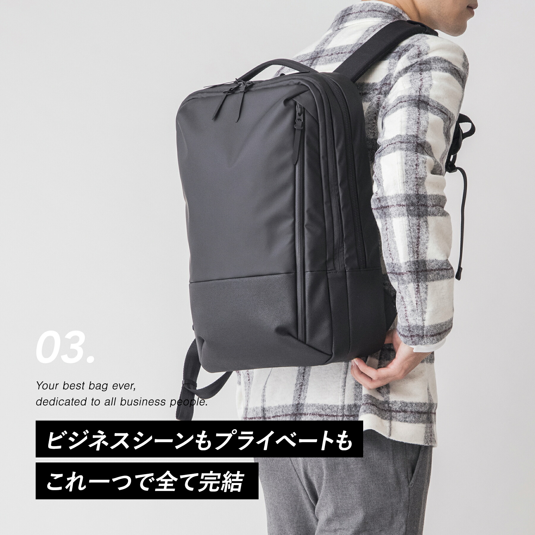 楽天市場】【アンインセイン 3年保証＋プレゼント付】 ANINSANE アン