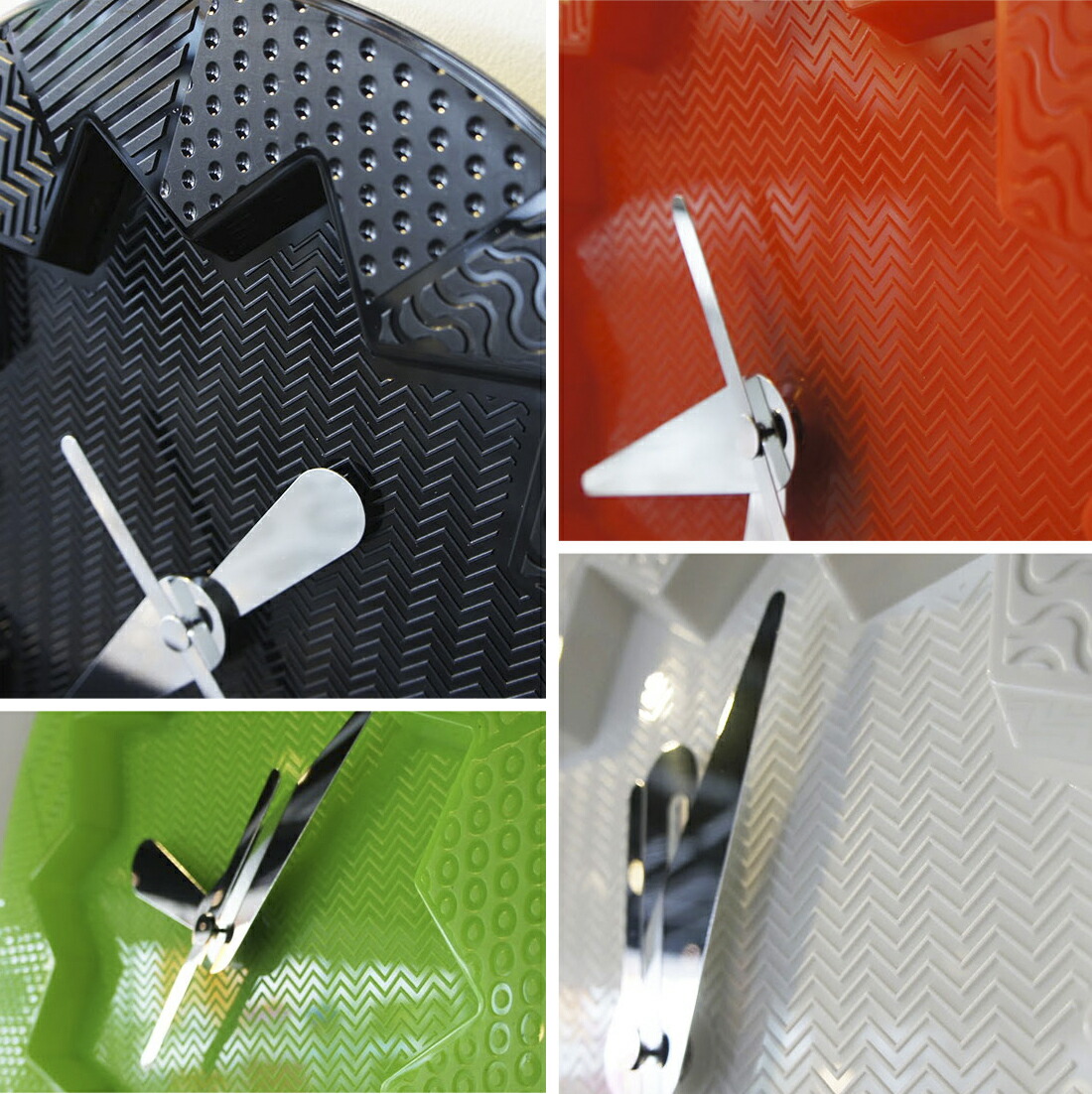 楽天市場】【店舗クーポン利用不可】kartell カルテル CRYSTAL PALACE