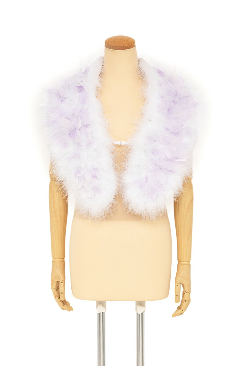 楽天市場】ショール 成人式 結婚式 ファー 振袖 冬 着物 振袖 女性