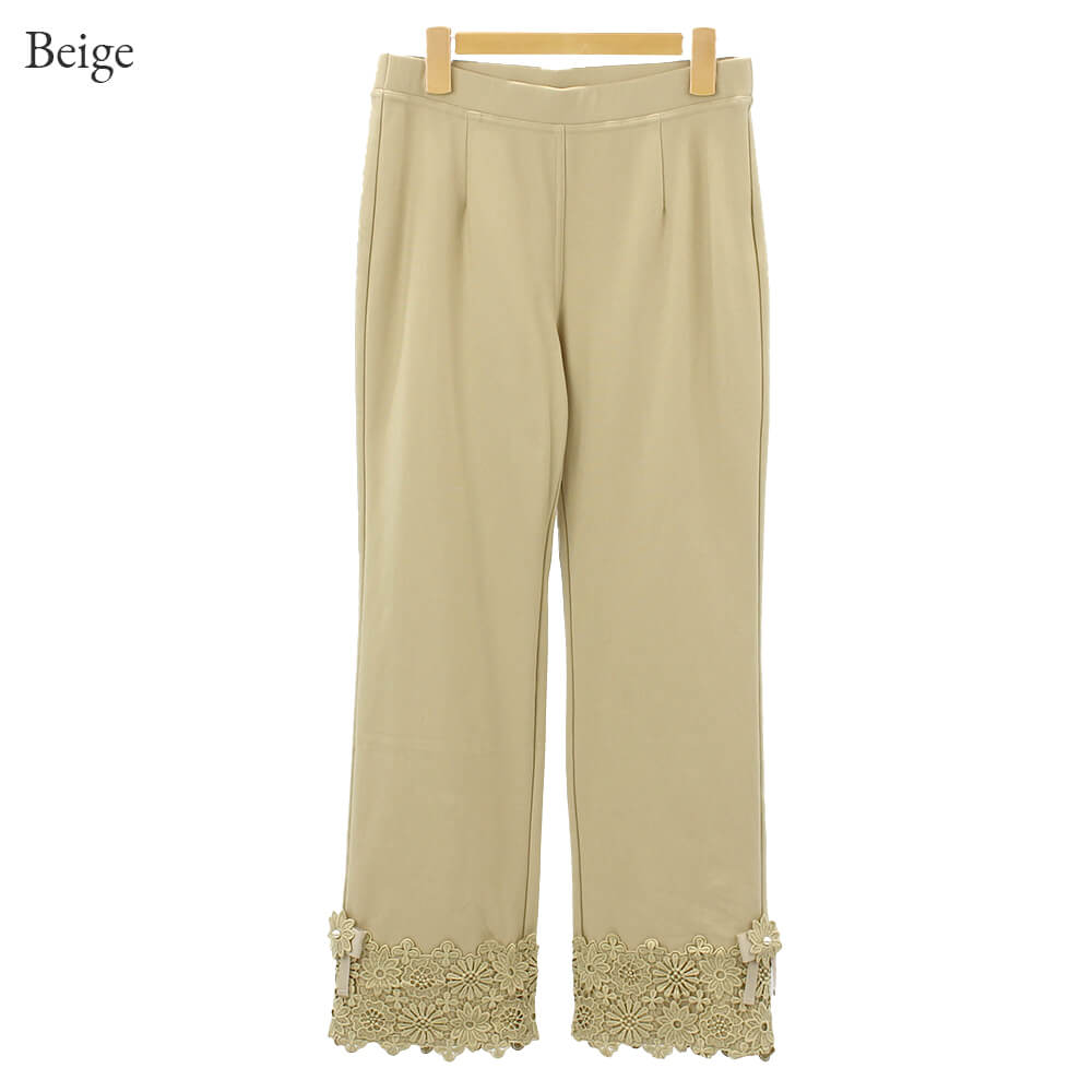 売り切れました】【冬物ファイナルSALE｜50％OFF】スーパー