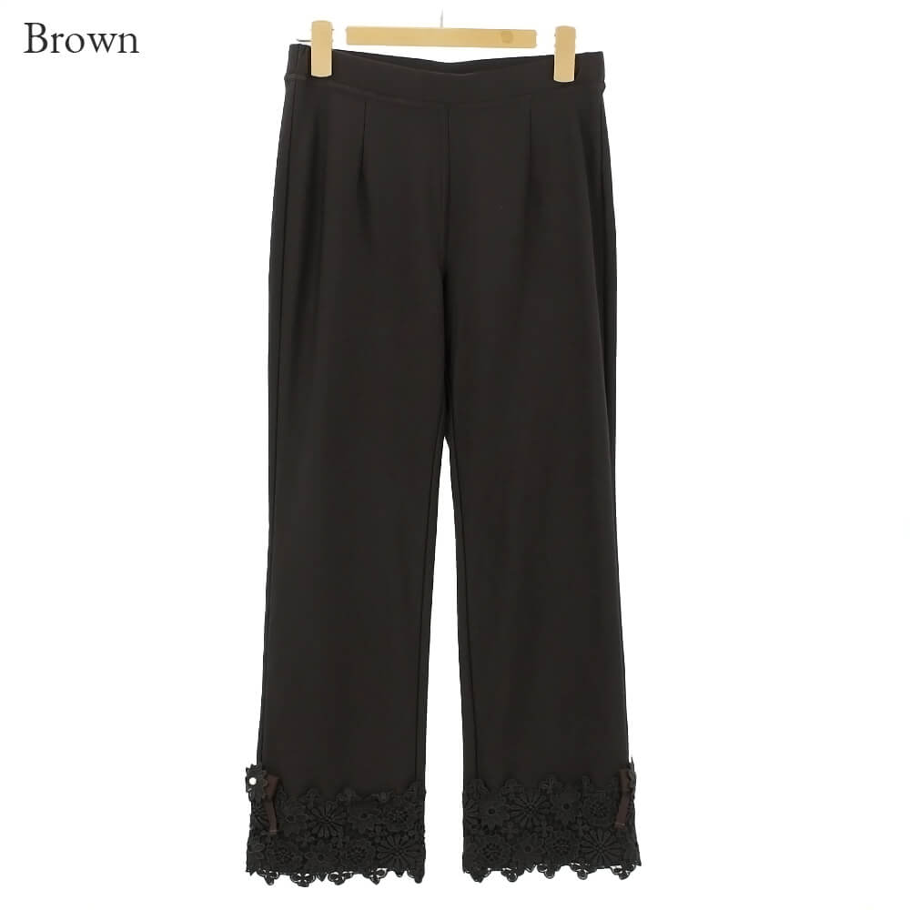 売り切れました】【冬物ファイナルSALE｜50％OFF】スーパー