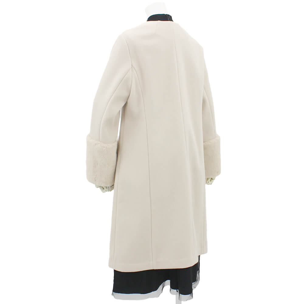 冬物ファイナルSALE｜50％OFF】スーパービューティー Super Beauty