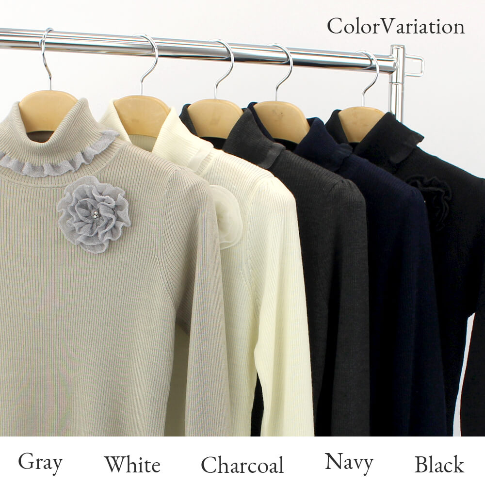 売り切れました】【冬物ファイナルSALE｜50％OFF】スーパー