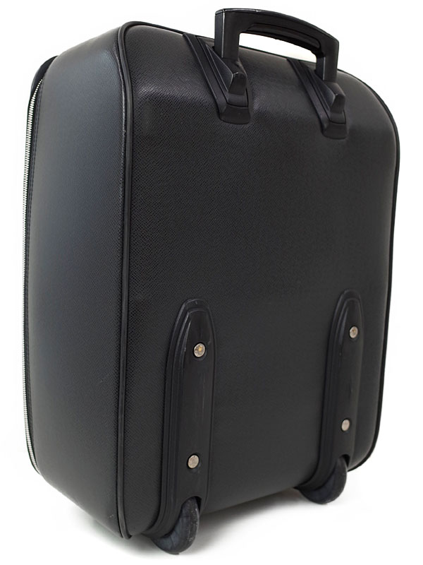 LOUIS VUITTON】【旅行】【トラベル】ルイヴィトン『タイガ ペガス50