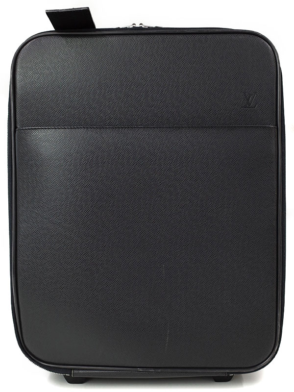 LOUIS VUITTON】【旅行】【トラベル】ルイヴィトン『タイガ ペガス50