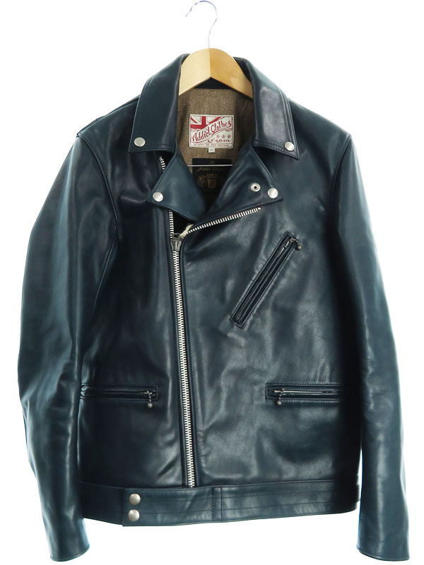 FULLCOUNT】【アディクトクローズ】【25周年限定】【日本製