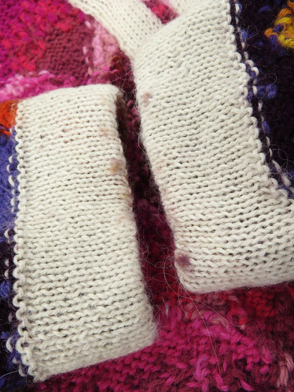 ROYAL ALPACA】【ペルー製】【ベビーアルパカ】ロイヤルアルパカ