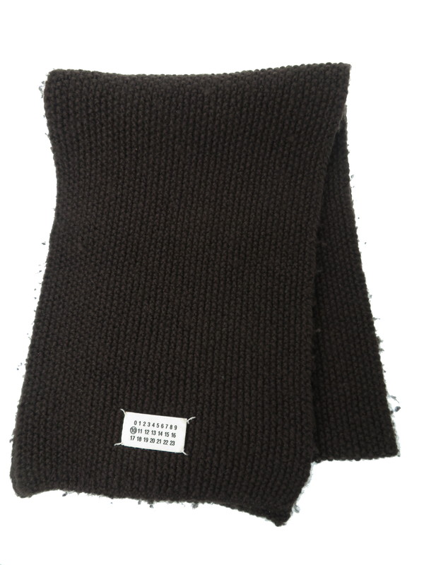 MARTIN MARGIELA】【10】【男性のためのコレクション】マルタン