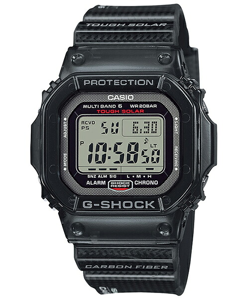 楽天市場】【1日はポイント最大41倍＆10%OFFクーポン】G-SHOCK GW