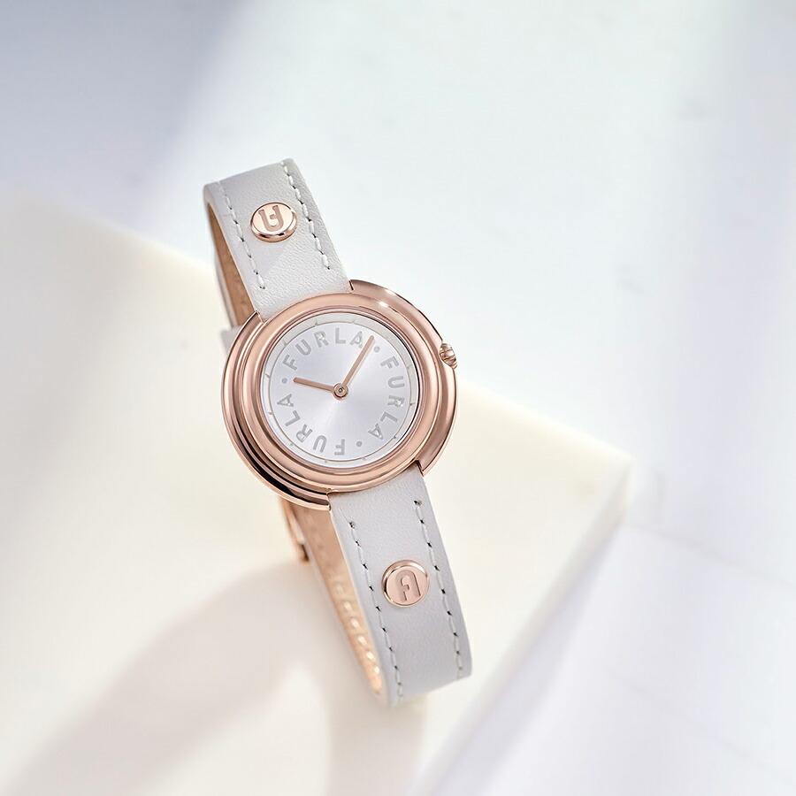 楽天市場】【1日はポイント最大41倍＆10%OFFクーポン】フルラ アイコン