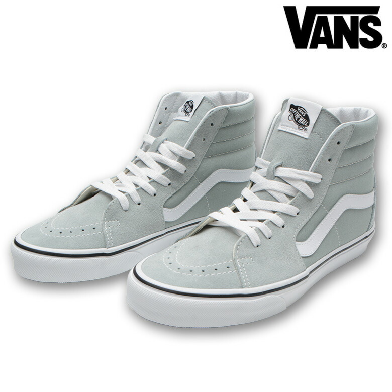 楽天市場】バンズ スニーカー VANS SKATE HALF CAB CROC GRAPE 正規