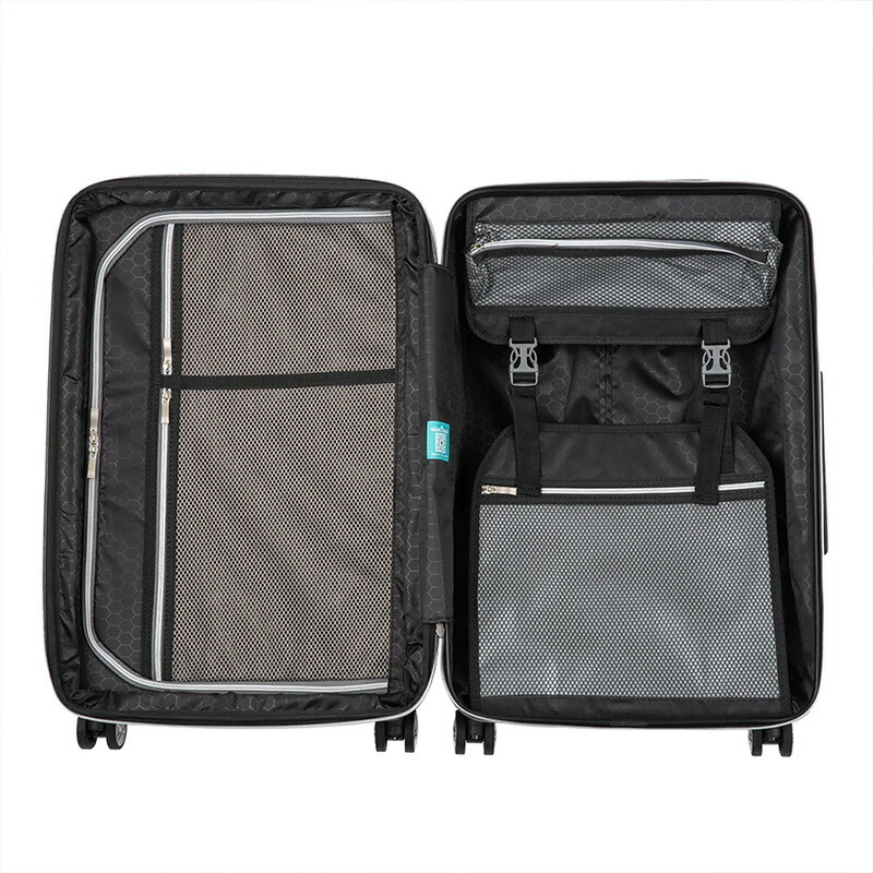 楽天市場】レジェンドウォーカー LEGEND WALKER｜5511-48 グラシア S