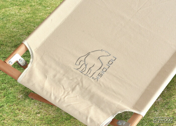 楽天市場】アウトドア 折りたたみ ベッド コット 送料無料 正規品ノル